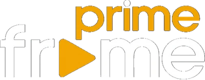 Prime·Frame Media